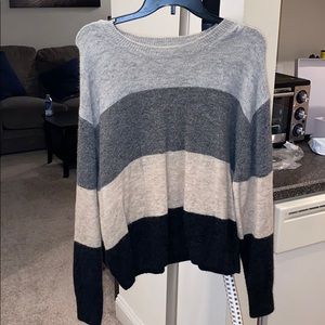 H&M Sweater